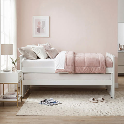 Cama Galen