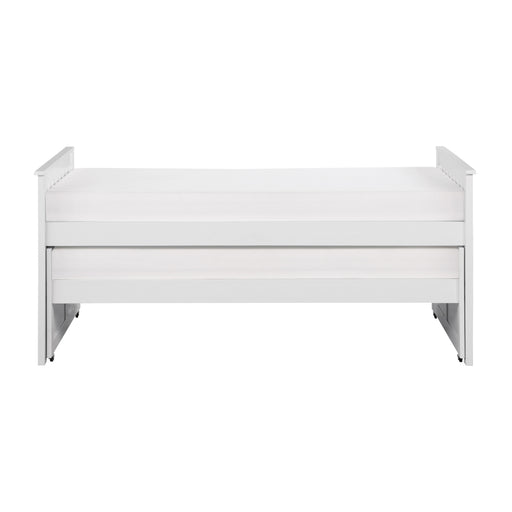 Galen (3) Twin/Twin Bed