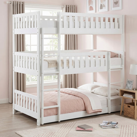 Litera triple Galen