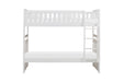 Galen (3) Twin/Twin Bunk Bed
