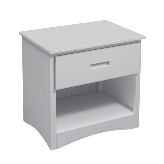 Orion Night Stand