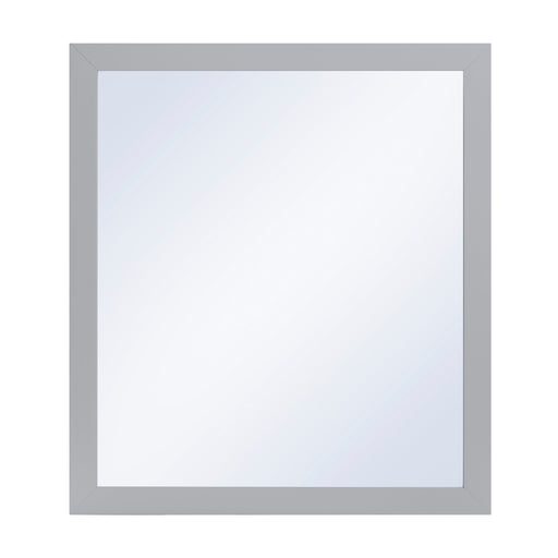 Orion Mirror, Wide