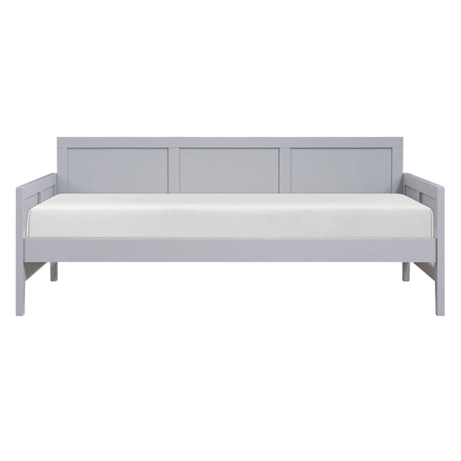 Orion Daybed