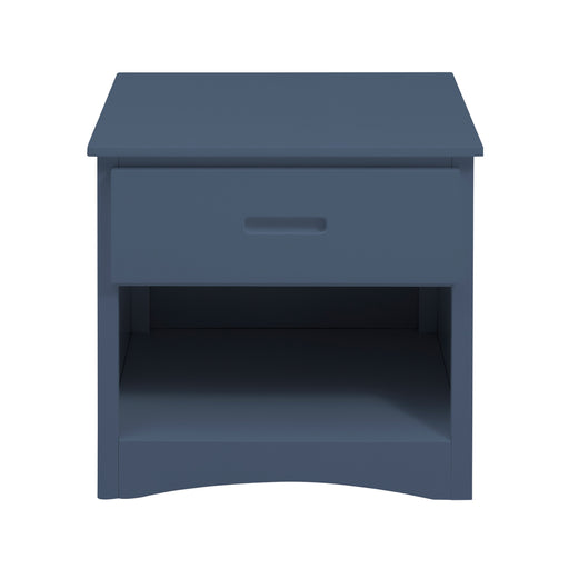 Nora Night Stand