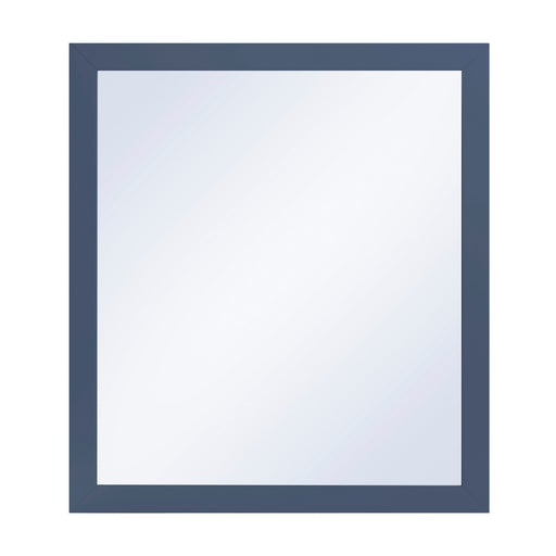 Nora Mirror, Wide