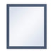 Nora Mirror, Wide