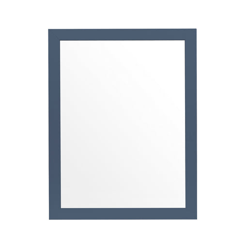 Nora Mirror