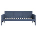Nora Daybed