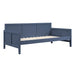 Nora Daybed