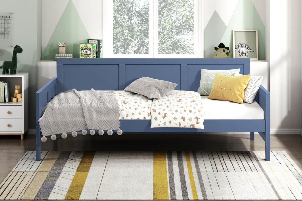 Nora Daybed