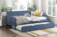 Nora Daybed