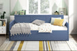 Nora Daybed