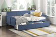 Nora Daybed
