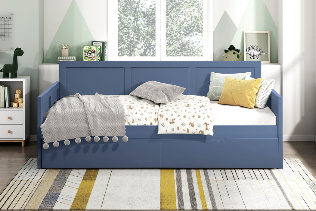 Nora Daybed