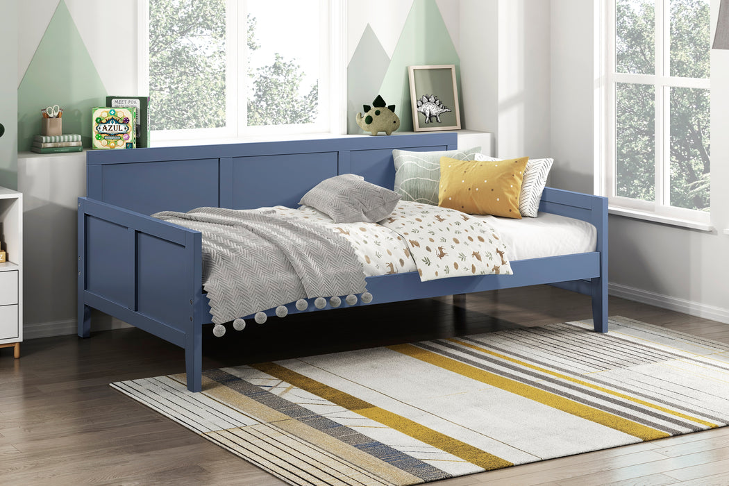 Nora Daybed
