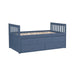 Nora Twin/Twin Trundle Bed