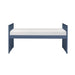 Nora Twin/Twin Trundle Bed