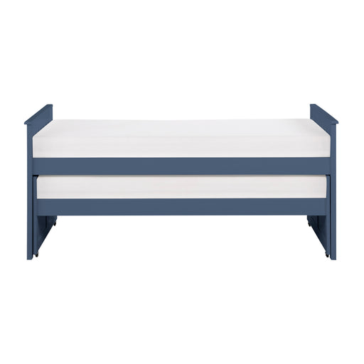 Nora Bed - Twin/Twin