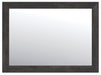 Hollivern Bedroom Mirror - image 2