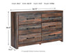 Drystan Dresser - image 4