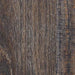 Drystan Panel Headboard - image 7
