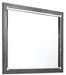 Lodanna Bedroom Mirror