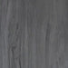 Lodanna Queen Panel Bed with 2 Storage Drawers - Black/Gray