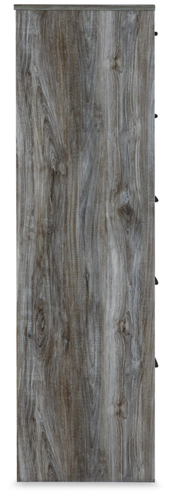 Baystorm Chest of Drawers - image 5