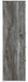 Baystorm Chest of Drawers - image 5