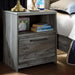 Baystorm Nightstand - image 4