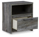 Baystorm Nightstand - image 5