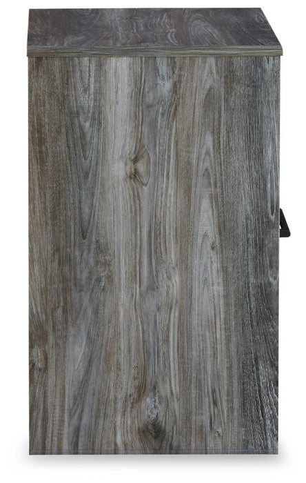 Baystorm Nightstand - image 7