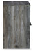 Baystorm Nightstand - image 7