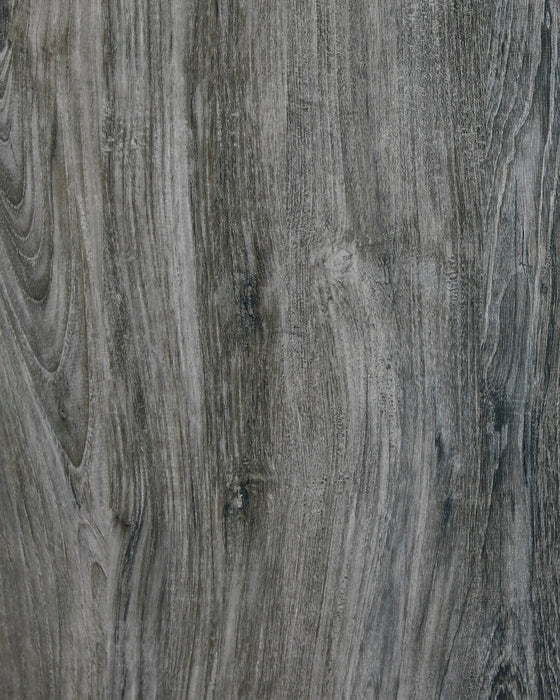Baystorm Chest of Drawers - image 7
