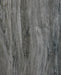 Baystorm Chest of Drawers - image 7