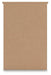 Rusticott Chest of Drawers - image 6