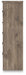 Rusticott Chest of Drawers - image 7