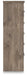 Rusticott Chest of Drawers - image 5