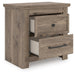 Rusticott Nightstand - image 4