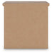 Rusticott Nightstand - image 7