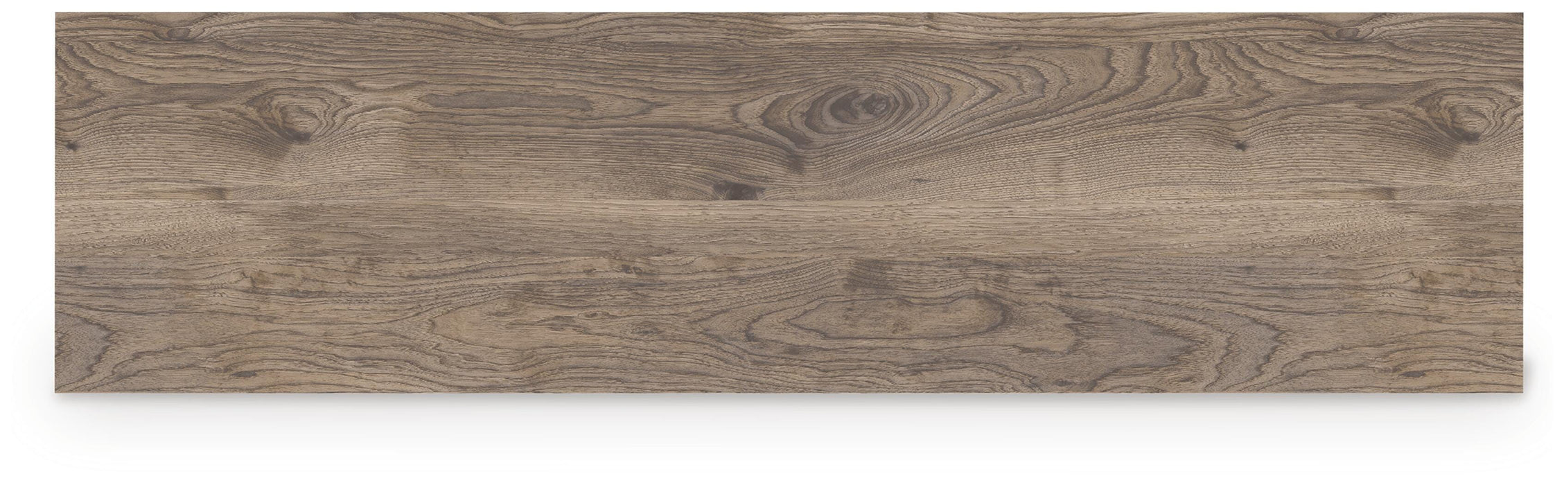 Rusticott Nightstand - image 9