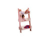 B23 3 Shelves Bookcase