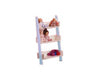B24 3 Shelves Bookcase