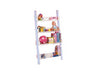 B24 4 Shelves Bookcase