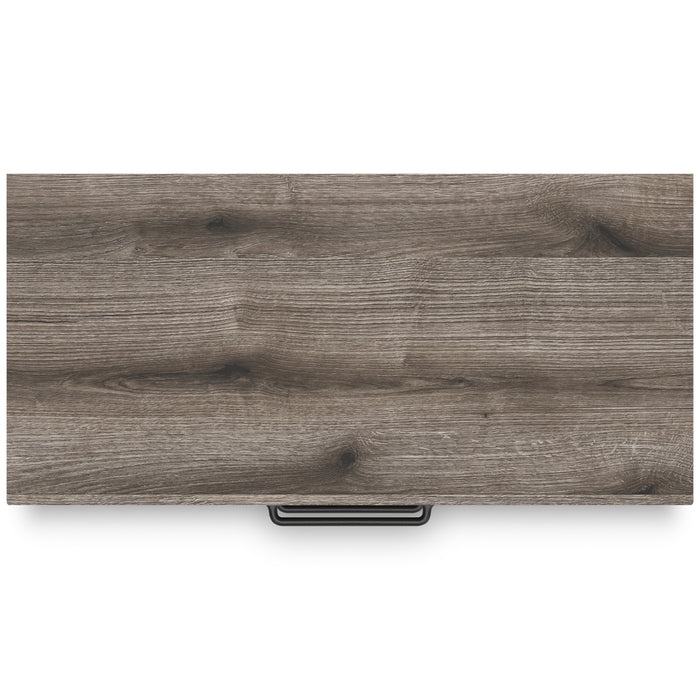 Graystorm Chest of Drawers