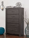 Brinxton Chest of Drawers