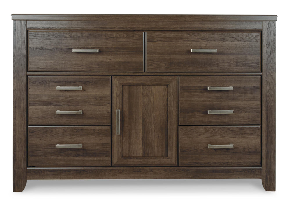Juararo Dresser - image 5