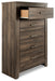 Juararo Chest of Drawers - image 6