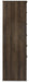 Juararo Chest of Drawers - image 7