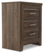 Juararo Nightstand - image 3